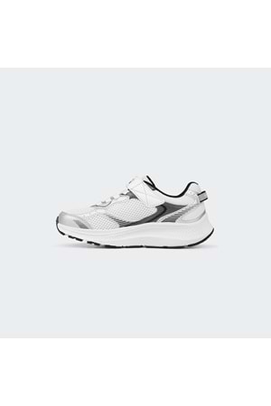 Go Run Consistent 2.0 - Level - Pace