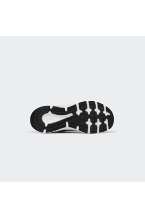 Go Run Consistent 2.0 - Level - Pace