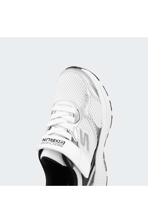Go Run Consistent 2.0 - Level - Pace
