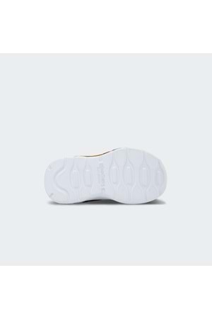 S Lights Play Scene - Storm Brights