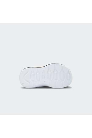 S Lights Play Scene - Storm Brights