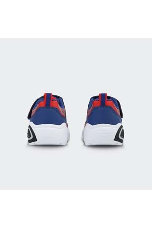 S Lights Play Scene - Storm Brights