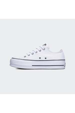 Chuck Taylor All Star Lift Ox