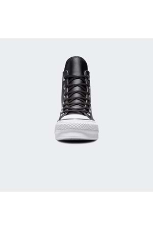 Chuck Taylor All Star Lift