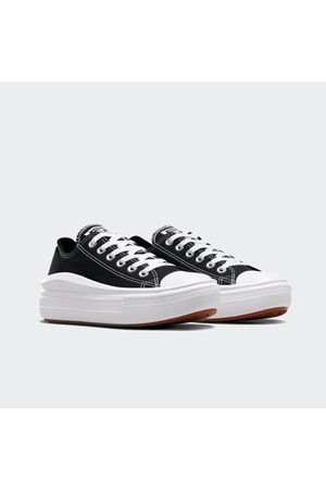 Chuck Taylor All Star Move OX