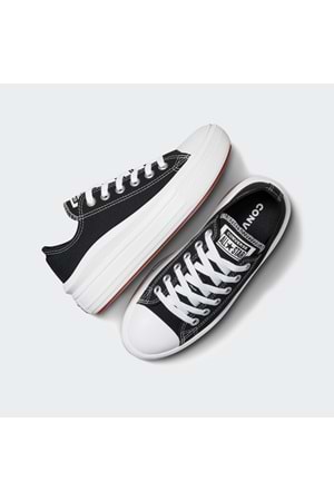 Chuck Taylor All Star Move OX