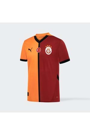 Galatasaray S.K. 24/25 İç Saha Forması