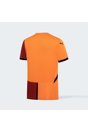 Galatasaray S.K. 24/25 İç Saha Forması