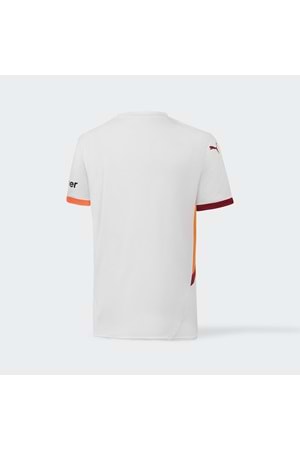 Galatasaray S.K. 24/25 Deplasman Forması