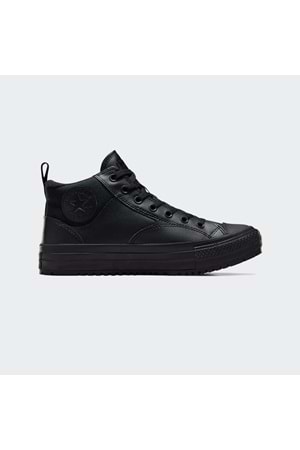 Chuck Taylor All Star Malden Street Boot mid