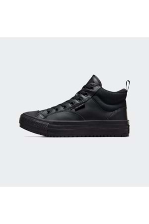 Chuck Taylor All Star Malden Street Boot mid