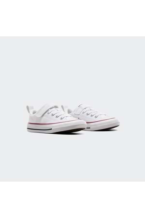 Chuck Taylor All Star Malden Street OX