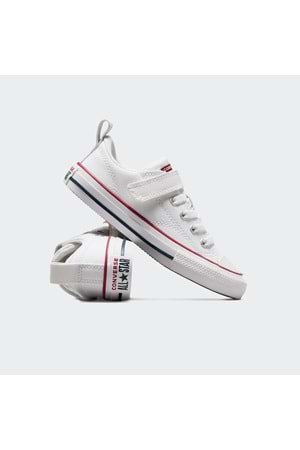 Chuck Taylor All Star Malden Street OX