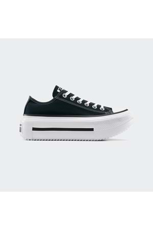 Ctas Lift Double Stack Ox