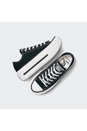 Ctas Lift Double Stack Ox