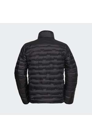 Passamani Down Jkt M Rds