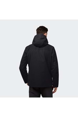 Jasper 3In1 Jkt M