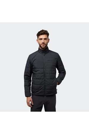 Jasper 3In1 Jkt M
