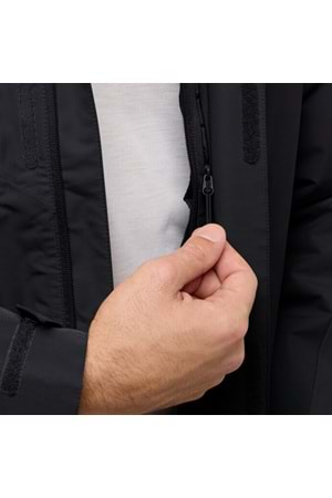 Jasper 3In1 Jkt M