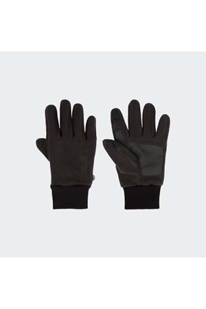 Vertigo Glove