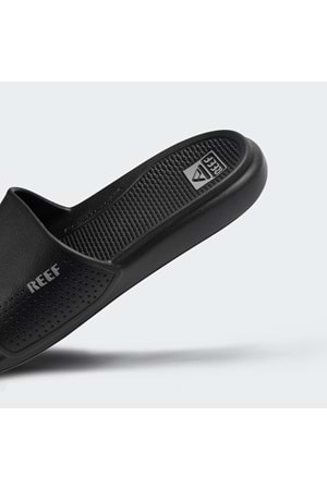Oasis Slide