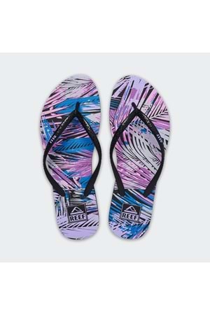 Seaside Prints