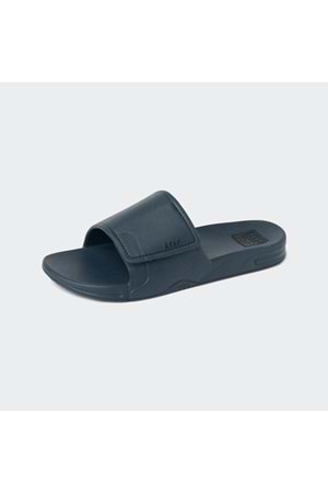 Fanning Slide H20