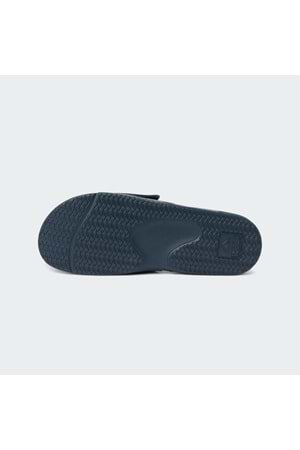 Fanning Slide H20