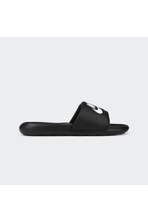 Victori One Slide