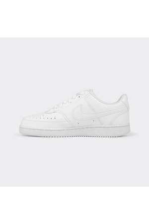 Court Vison Low Next Nature
