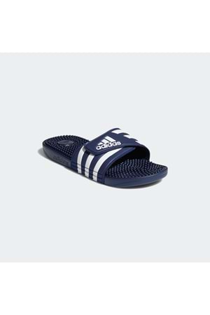 Adissage