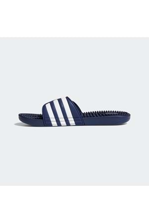 Adissage