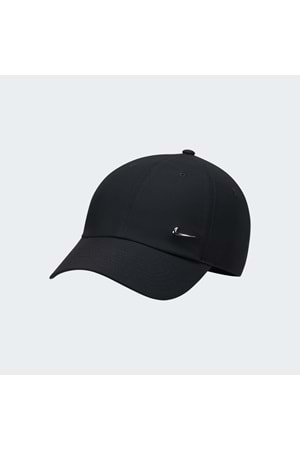 Taille Unique