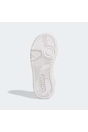 Hoops Mid 3.0 K