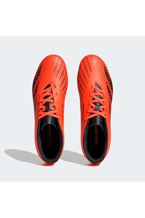 Predator Accuracy.4 Fxg