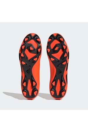 Predator Accuracy.4 Fxg