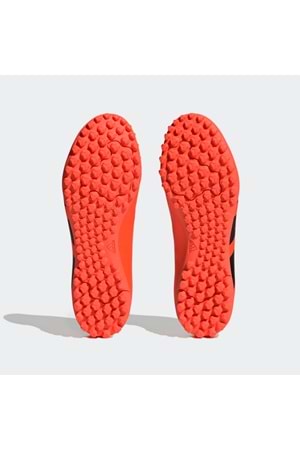 Predator Accuracy.4 Tf