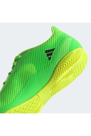 X Speedportal.4 Indoor Boots