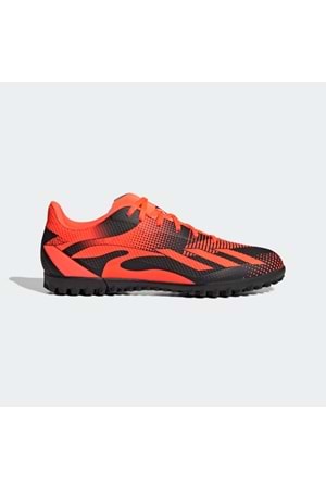 X Speedportal Messi.4 Tf