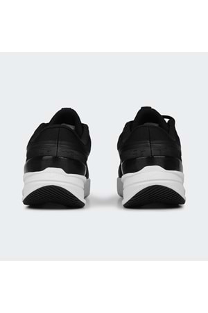 Star Runner 5 (GS)