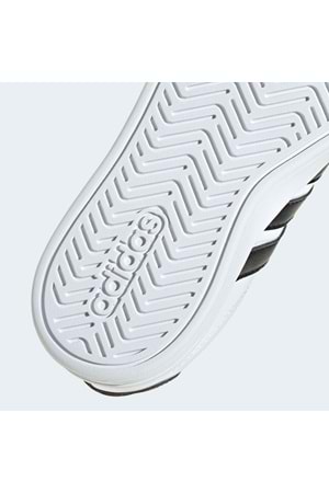 Grand Court 3.0 EL C