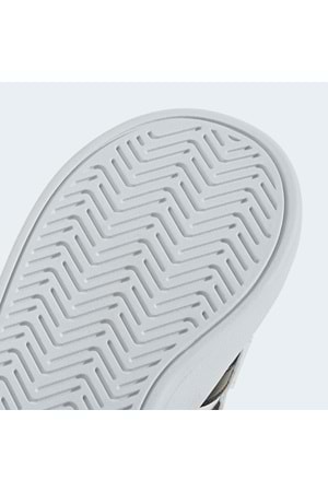 Grand Court 3.0 CF I