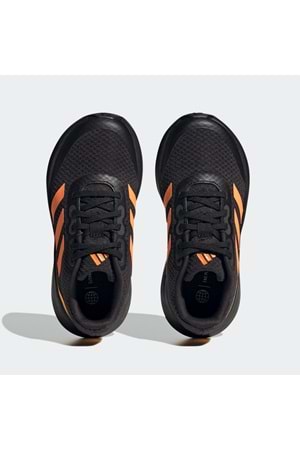 Runfalcon 3.0 K Runfalcon 3.0 K