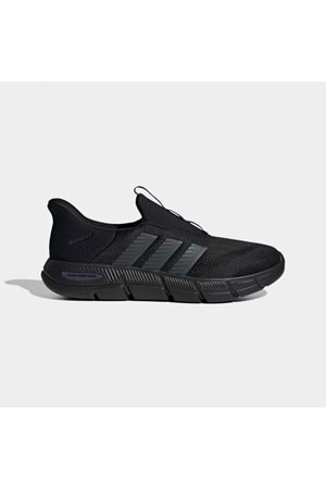 Cloudfoam Flex - Lounge Ra