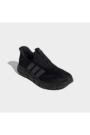 Cloudfoam Flex - Lounge Ra