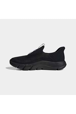 Cloudfoam Flex - Lounge Ra