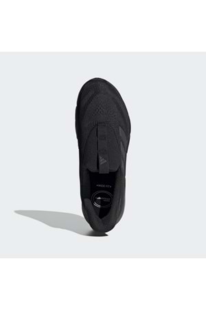 Cloudfoam Flex - Lounge Ra