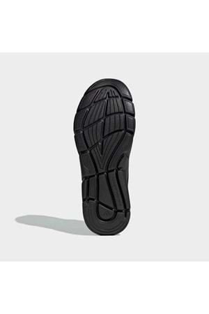 Cloudfoam Flex - Lounge Ra
