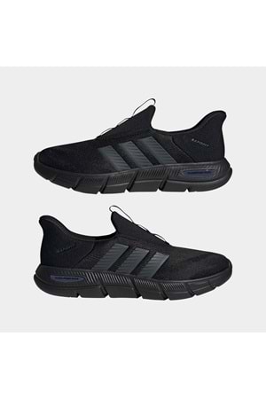 Cloudfoam Flex - Lounge Ra