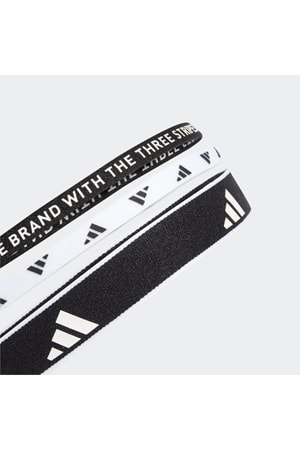 3PP Headban New